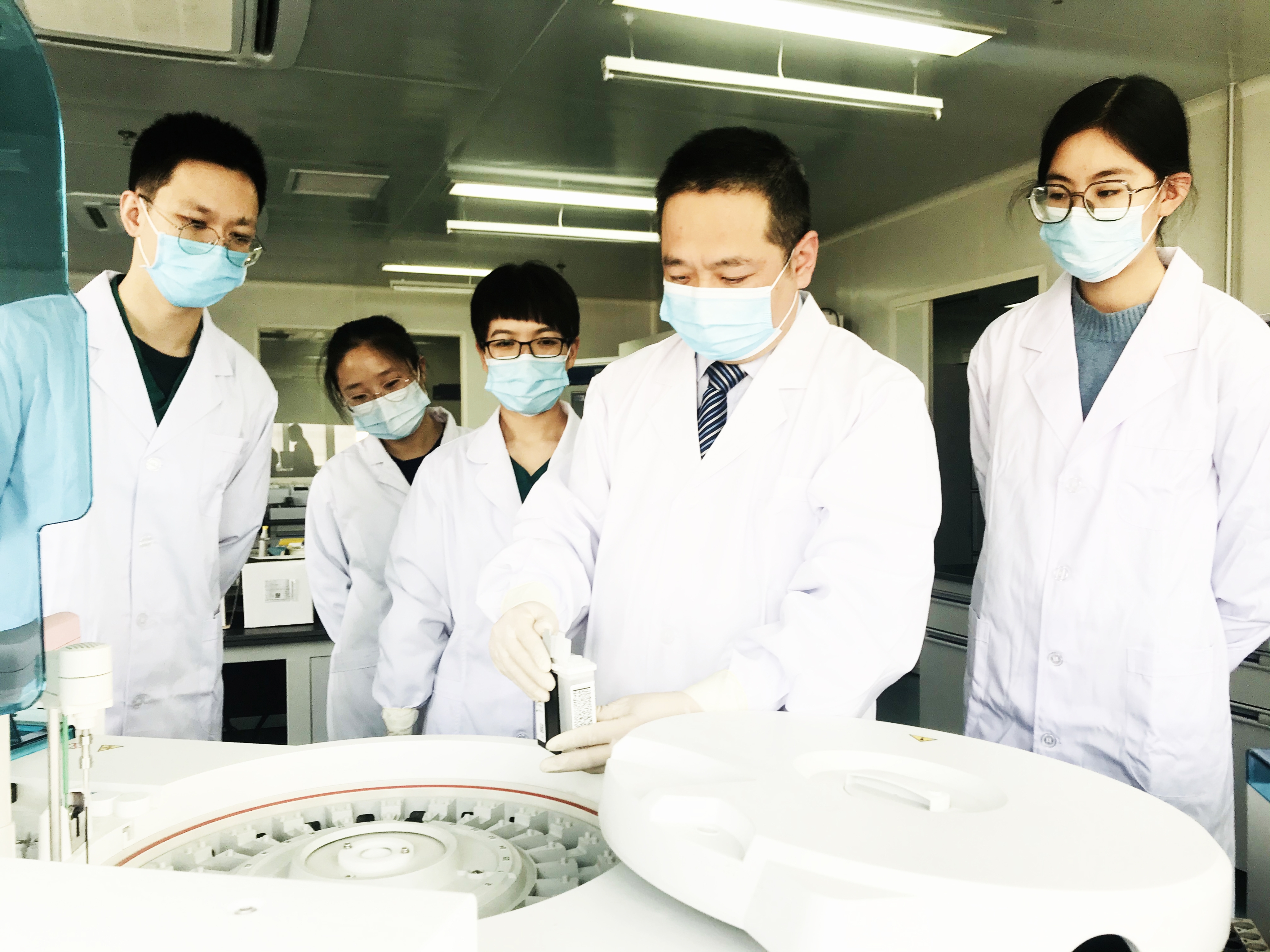 a9c254467cedf9243813a1b0082c201