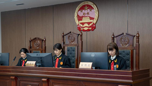 溫州市總工會激活“楓橋經(jīng)驗”新動能 讓工會法律援助有力度更有溫度