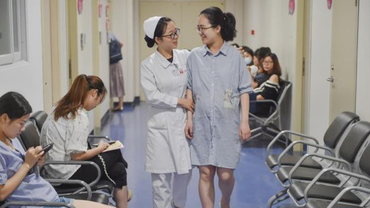 80天獎勵假說沒就沒？工會助職場媽媽討回公道