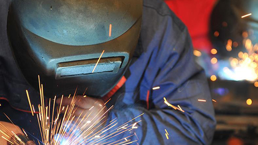 天津市南開區(qū)總工會(huì)把“大思政課”搬到“云上”