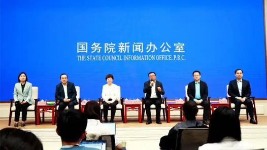 權(quán)威發(fā)布｜創(chuàng)新是一代代科技工作者的接力長跑