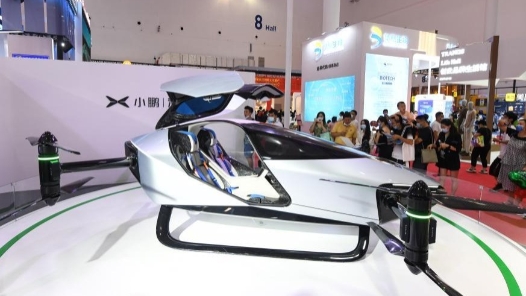 為實現(xiàn)科技自立自強貢獻聰明才智——寫在第九個全國科技工作者日