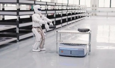 弘揚科學家精神 矢志創(chuàng)新發(fā)展