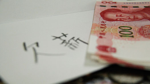 娘家人暖心事｜“一站式”維權，32名職工8小時拿到欠薪