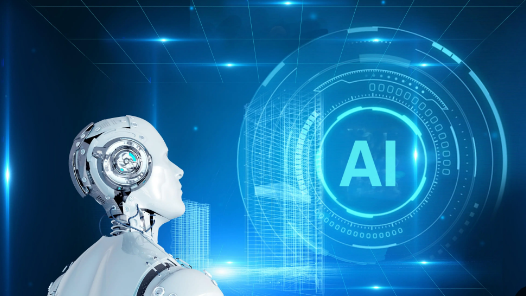 以AI技術(shù)賦能，助力勞動者轉(zhuǎn)型