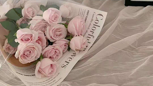 湖南女職工專屬數(shù)智平臺“芙蓉天地”上線