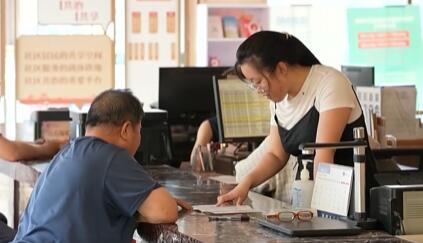 鍥而不舍落實(shí)中央八項(xiàng)規(guī)定精神｜深學(xué)細(xì)查實(shí)改 確保學(xué)習(xí)教育取得實(shí)效