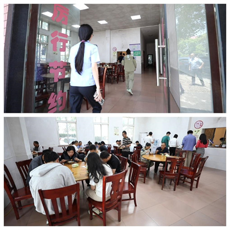 20250614d6dbe4cb83da4940b709c4907f9151eb_becfd4b1d1ec42b19530ad9e65fda033 20250614d6dbe4cb83da4940b709c4907f9151eb_becfd4b1d1ec42b19530ad9e65fda033