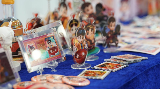 數(shù)智聯(lián)海峽“工”繪同心圓——“2025海峽職工論壇”側(cè)記