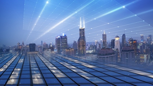 北京中關(guān)村科學(xué)城總工會(huì)以數(shù)智化賦能打造精準(zhǔn)服務(wù)體系