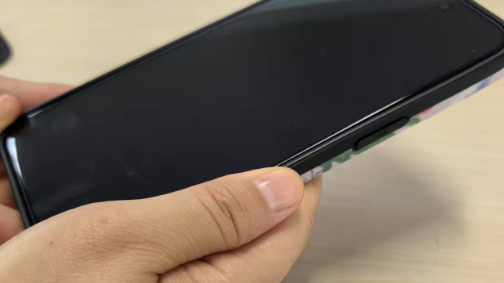 高陽(yáng)礦3000多名職工有了“掌上娘家人”