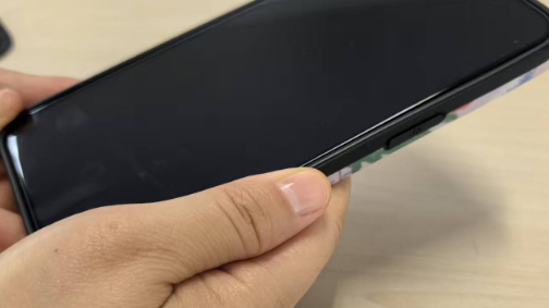 “智慧服務(wù)”讓工會(huì)溫暖從“指尖”直抵職工“心尖”