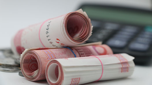 工傷賠償陷困局 工會介入解紛爭