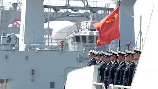 鍥而不舍落實(shí)中央八項(xiàng)規(guī)定精神｜好會(huì)風(fēng)帶來好作風(fēng)