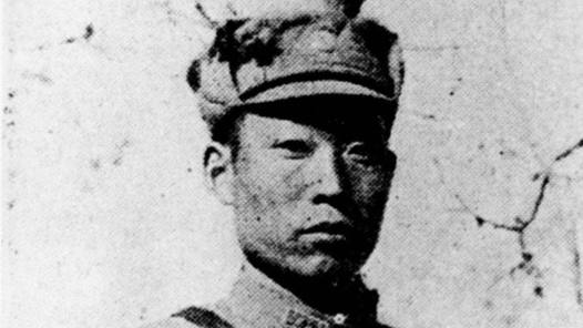 銘記歷史 緬懷先烈｜“大刀將軍”趙登禹：天地正氣鑄英魂