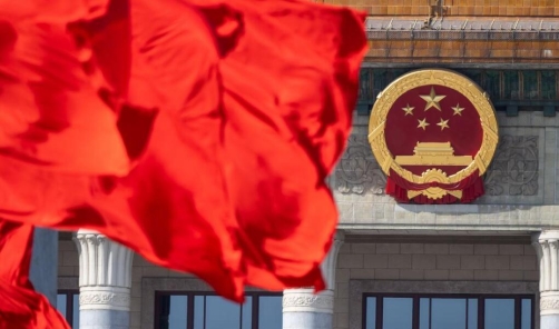 鍥而不舍落實(shí)中央八項(xiàng)規(guī)定精神丨深查實(shí)改 見行見效——吉林、河北、廣西扎實(shí)推進(jìn)深入貫徹中央八項(xiàng)規(guī)定精神學(xué)習(xí)教育