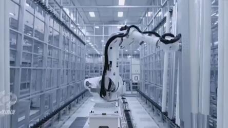 中國宏觀經(jīng)濟(jì)研究院院長：發(fā)展新質(zhì)生產(chǎn)力是全球增長的新動力