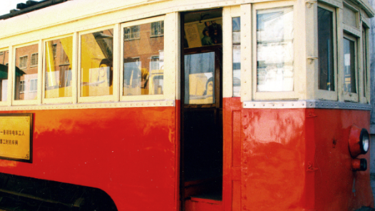 銘記歷史 緬懷先烈｜在東北烈士紀(jì)念館 追思東北抗聯(lián)烈士