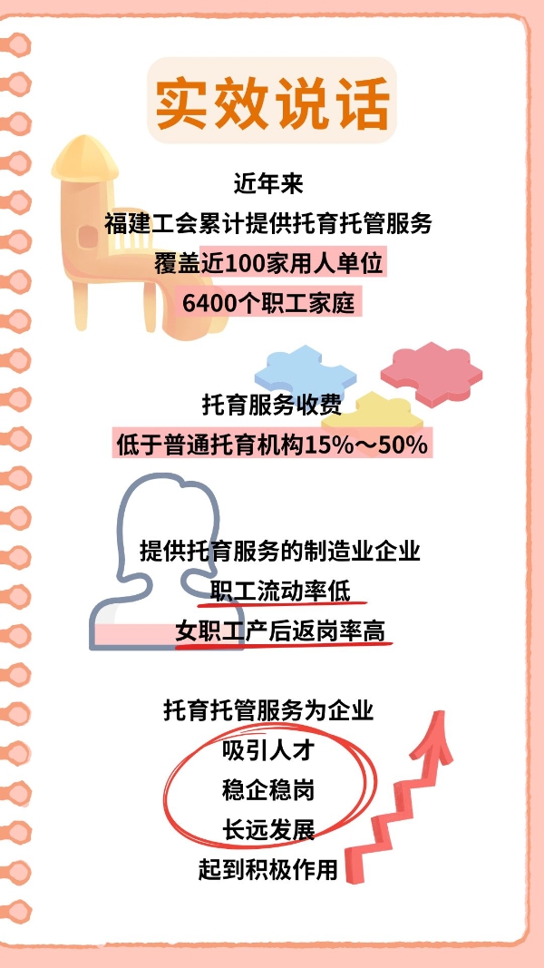 實效說話 (1) 實效說話 (1)