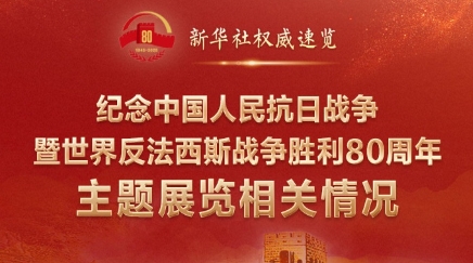 7月7日起這場(chǎng)主題展覽開(kāi)幕，必看！