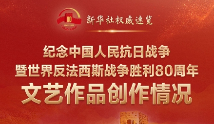 今年，這些電視劇和文藝節(jié)目值得關(guān)注！