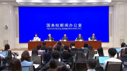 重磅！紀(jì)念抗戰(zhàn)勝利80周年一系列文藝活動(dòng)發(fā)布