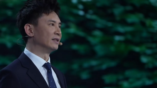 閃亮如你·2025年“最美職工”｜楊?。黑M南采茶戲的“守燈人”