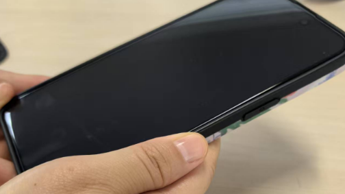 青島西海岸新區(qū)：服務(wù)職工數(shù)智平臺(tái)上線