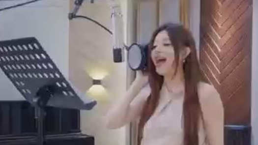 成都世運(yùn)倒計(jì)時(shí)30天！《與你同在》用旋律迎接世界來(lái)客