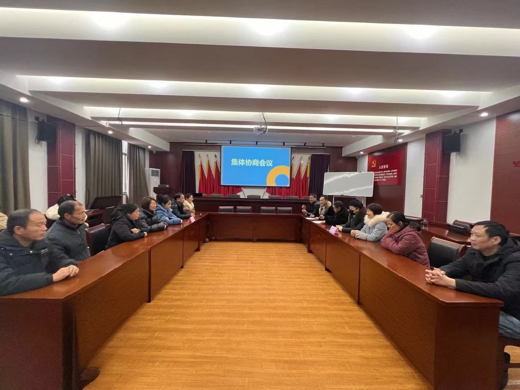 IMG_20250710145820050 IMG_20250710145820050