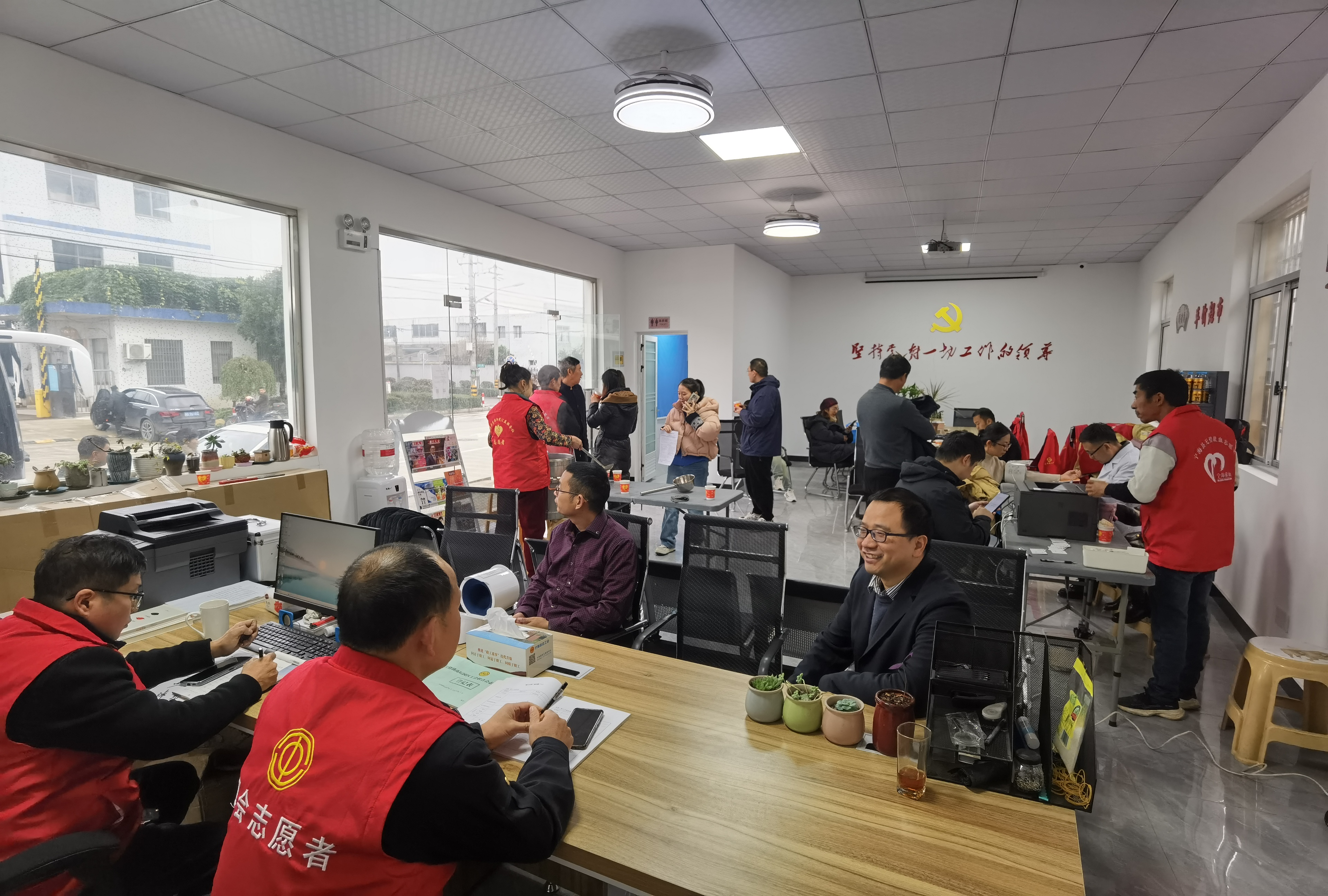 IMG_20250710145820007 IMG_20250710145820007