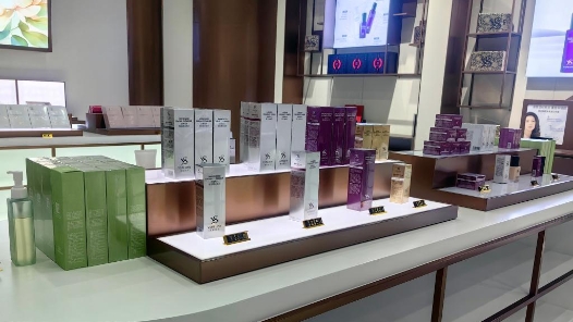 銘記歷史 緬懷先烈丨傳承紅色基因 奮力“后來居上”——重訪邊區(qū)看山東菏澤高質(zhì)量發(fā)展