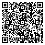 3056520_tpzz_1752675696902_b 3056520_tpzz_1752675696902_b