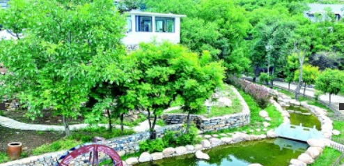 銘記歷史 緬懷先烈｜抗日英雄包森：千里擊強(qiáng)虜 劍吼長城東