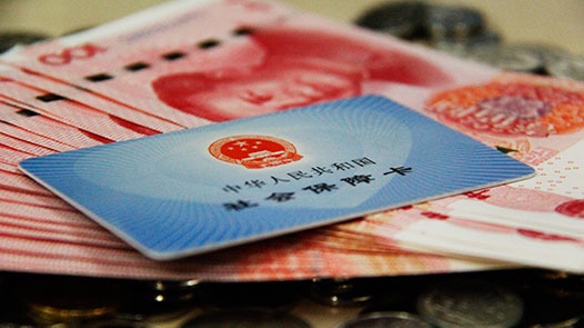 河北保定市總工會(huì)：“保工普惠”平臺(tái)曬出一年“成績(jī)單”