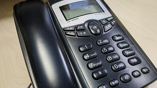 廣東工會接訴即辦 12351熱線為30名職工追回欠薪