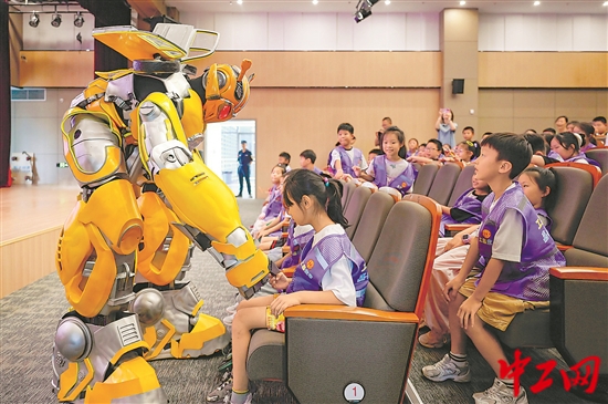 3070430_tpzz_1753714009165_b