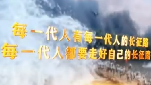 Hi,北京｜工會夏令營小營員走進中國共產(chǎn)黨歷史展覽館：前輩用生命換來的幸福生活，我們要好好珍惜