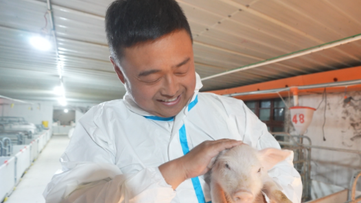 工會(huì)護(hù)航追夢(mèng)人