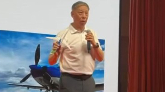 Hi,北京｜工會夏令營小營員走進中國勞動關(guān)系學(xué)院：開啟紙飛機與魔術(shù)帽的夏日奇遇