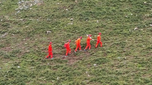 我的職業(yè)我熱愛