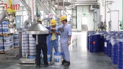 廈門市思明區(qū)：對接產(chǎn)業(yè)需求 培養(yǎng)數(shù)字技能人才