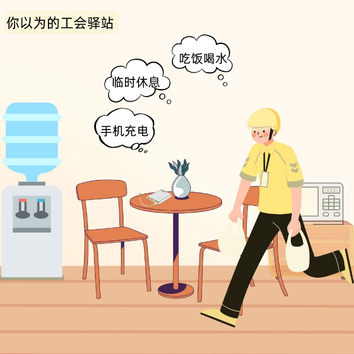 1第四版 1第四版