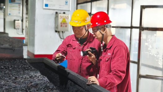 100個(gè)瞬間定格你努力奮斗的樣子