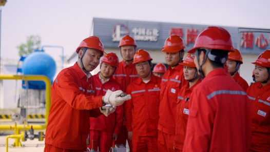 《金牌工匠說(shuō)》