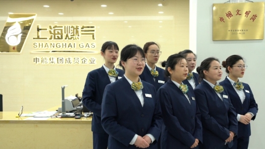 歌曲《勞動(dòng)最光榮》