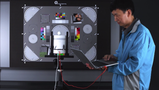 設(shè)計(jì)與科技的“交響”