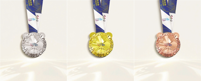 2527419_4096x10000 2527419_4096x10000