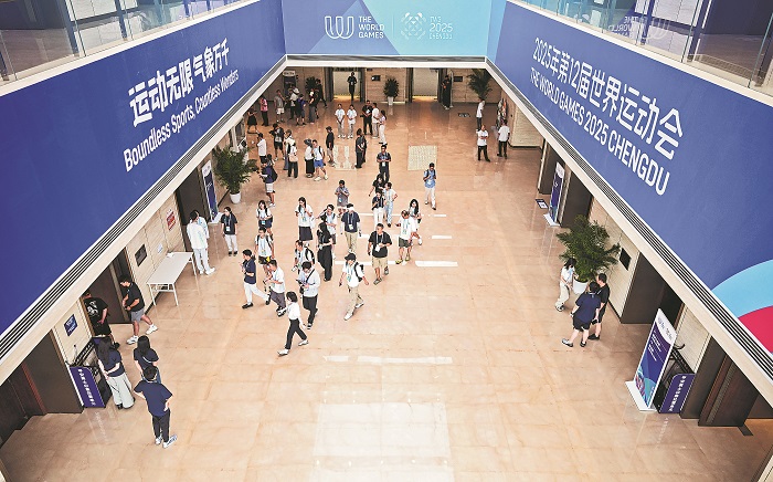 3081536_tpzz_1754379020141_b 3081536_tpzz_1754379020141_b