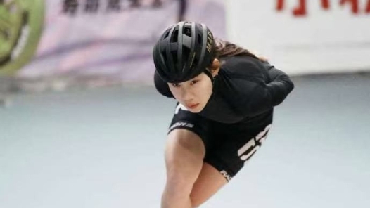 成都世運(yùn)會(huì)開(kāi)幕式中國(guó)體育代表團(tuán)旗手確定